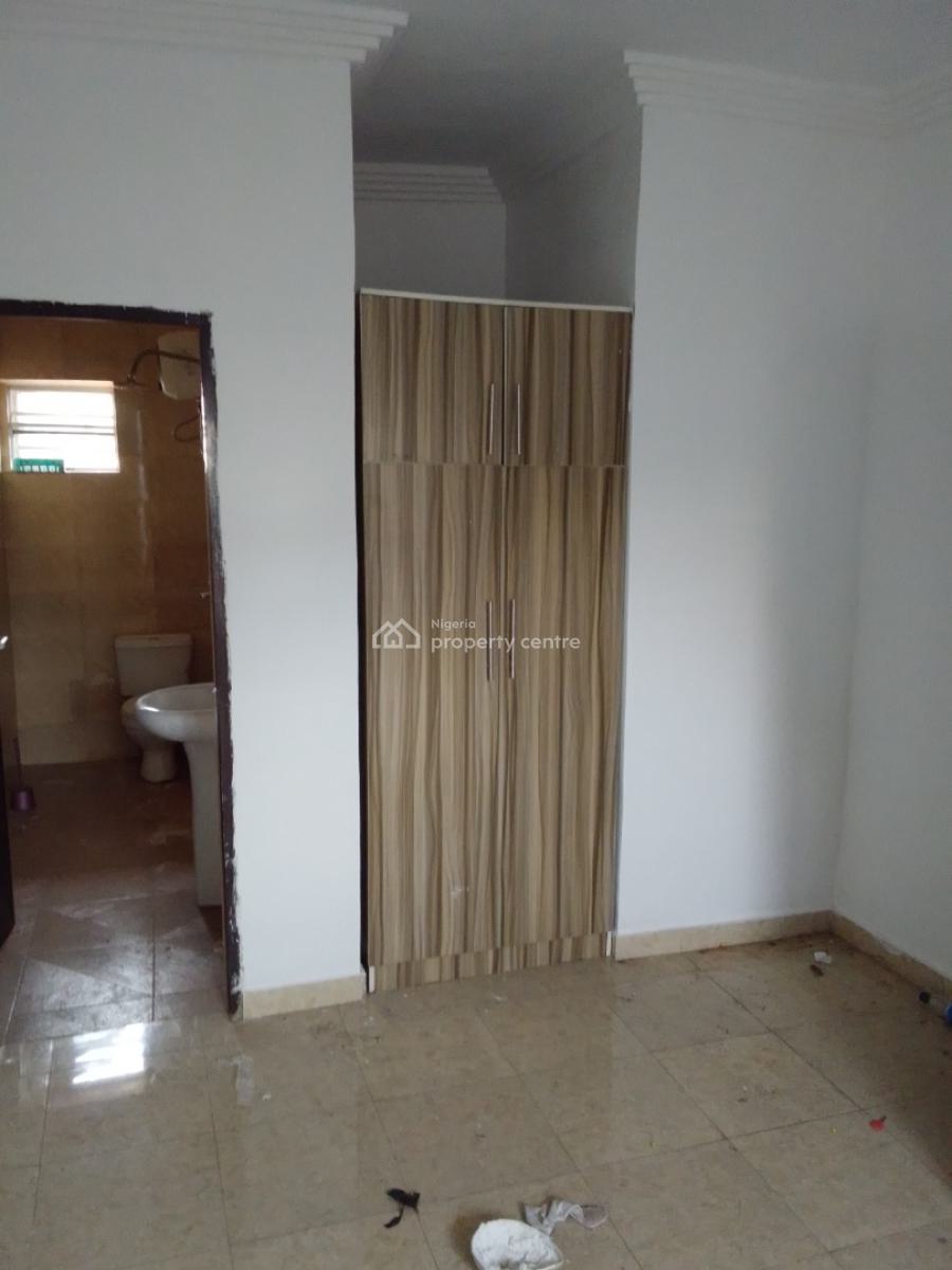 Well Maintained Mini Flat, Newroad, Awoyaya, Ibeju Lekki, Lagos, Mini Flat (room and Parlour) for Rent