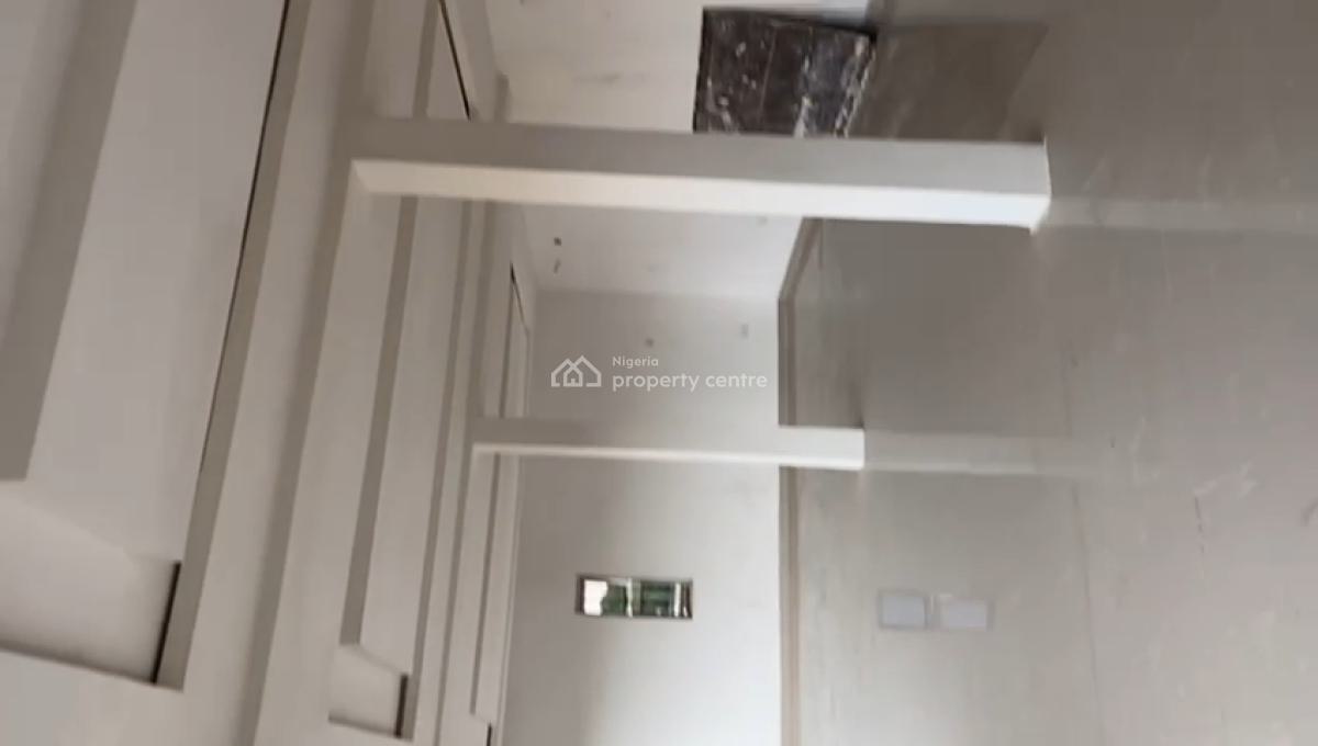a Spacious Property Suitable for Office Or Commercial Use, Estate Road, Alapere, Ketu, Lagos, Office Space for Rent