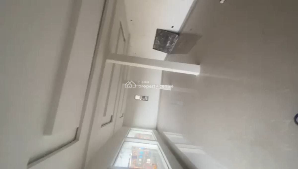 a Spacious Property Suitable for Office Or Commercial Use, Estate Road, Alapere, Ketu, Lagos, Office Space for Rent