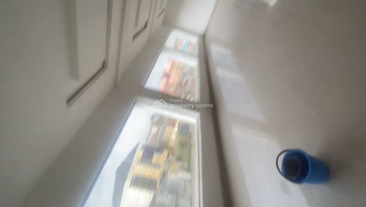 a Spacious Property Suitable for Office Or Commercial Use, Estate Road, Alapere, Ketu, Lagos, Office Space for Rent