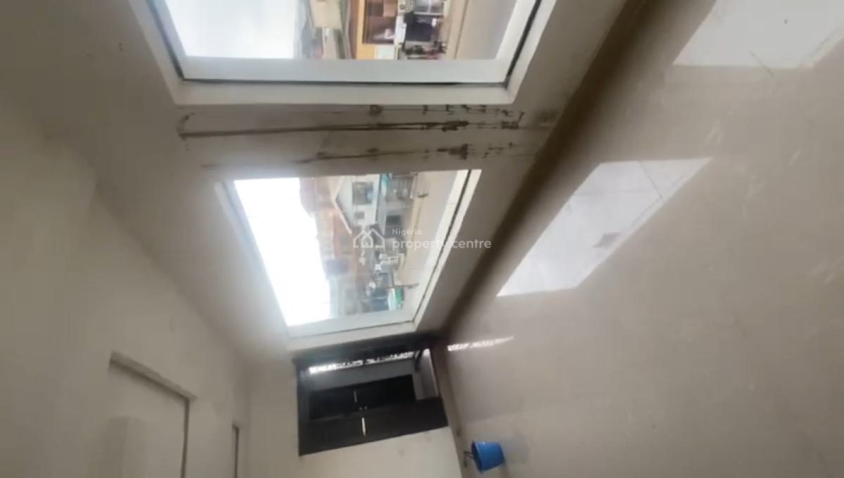 a Spacious Property Suitable for Office Or Commercial Use, Estate Road, Alapere, Ketu, Lagos, Office Space for Rent
