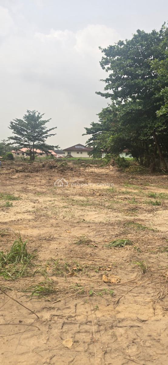 Plots of Land Available, Lekki, Lagos, Land for Sale