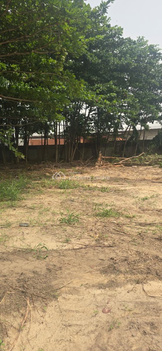 Plots of Land Available, Lekki, Lagos, Land for Sale