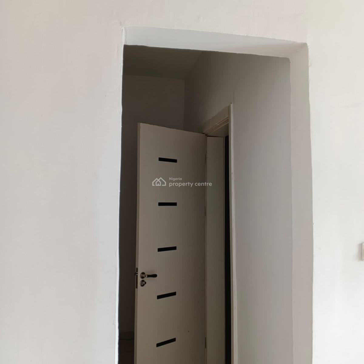 4 Bedroom Terraced Duplex, Vgc Harish Drive, Lekki, Lagos, Terraced Duplex for Rent