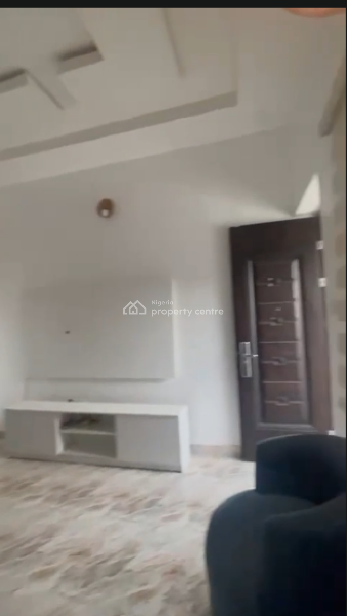 2 Bedroom Apartments, Chevron Alternative Routes, Lekki Phase 2, Lekki, Lagos, Flat / Apartment for Rent