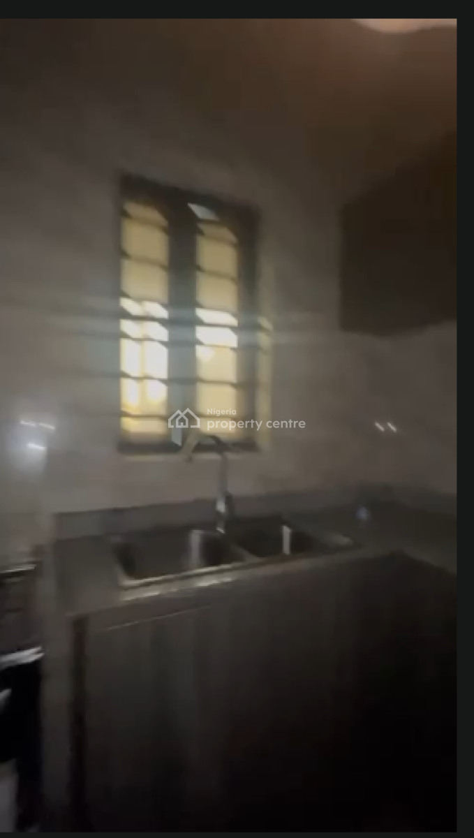 2 Bedroom Apartments, Chevron Alternative Routes, Lekki Phase 2, Lekki, Lagos, Flat / Apartment for Rent