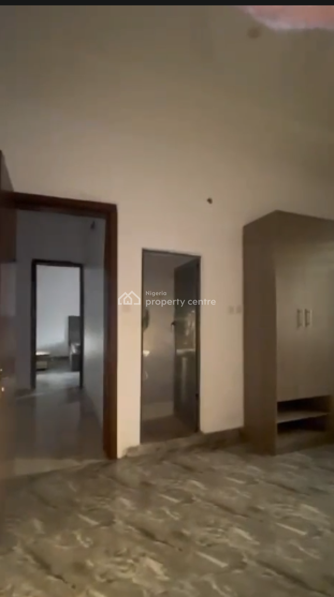 2 Bedroom Apartments, Chevron Alternative Routes, Lekki Phase 2, Lekki, Lagos, Flat / Apartment for Rent