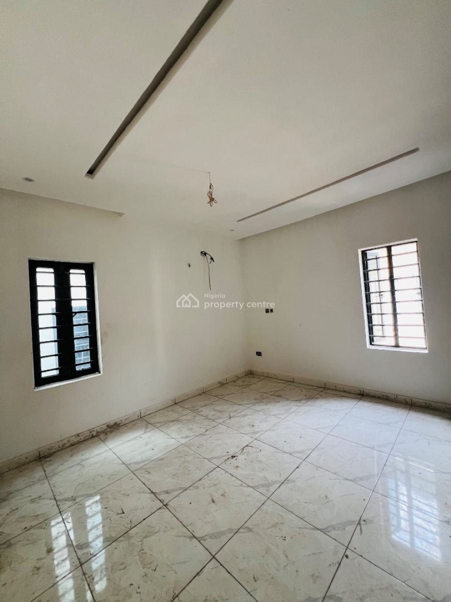 1 Bedroom Apartment, Ologolo, Lekki, Lagos, Flat / Apartment for Sale