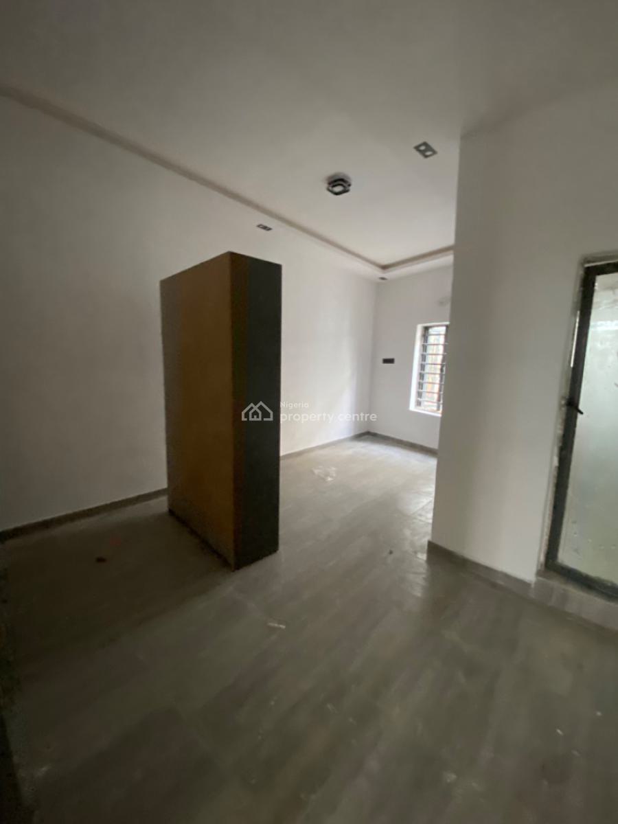 Brand New 2 Bedrooms Luxury Apartment, Ado Road, Ajah, Lagos, Flat / Apartment for Rent