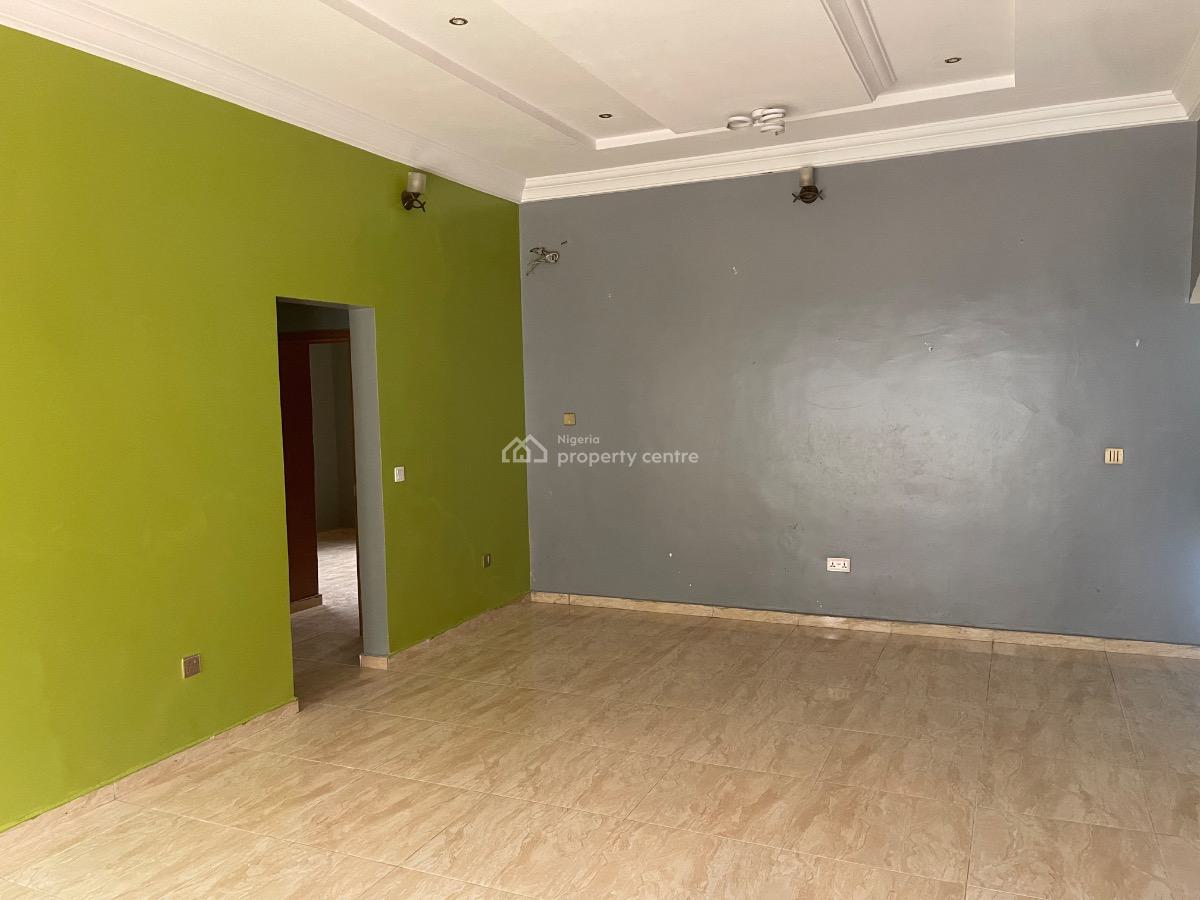 Very Clean 4 Bedroom Bungalow + Bq, Mayfair Gardens Estate, Awoyaya, Ibeju Lekki, Lagos, Semi-detached Bungalow for Sale