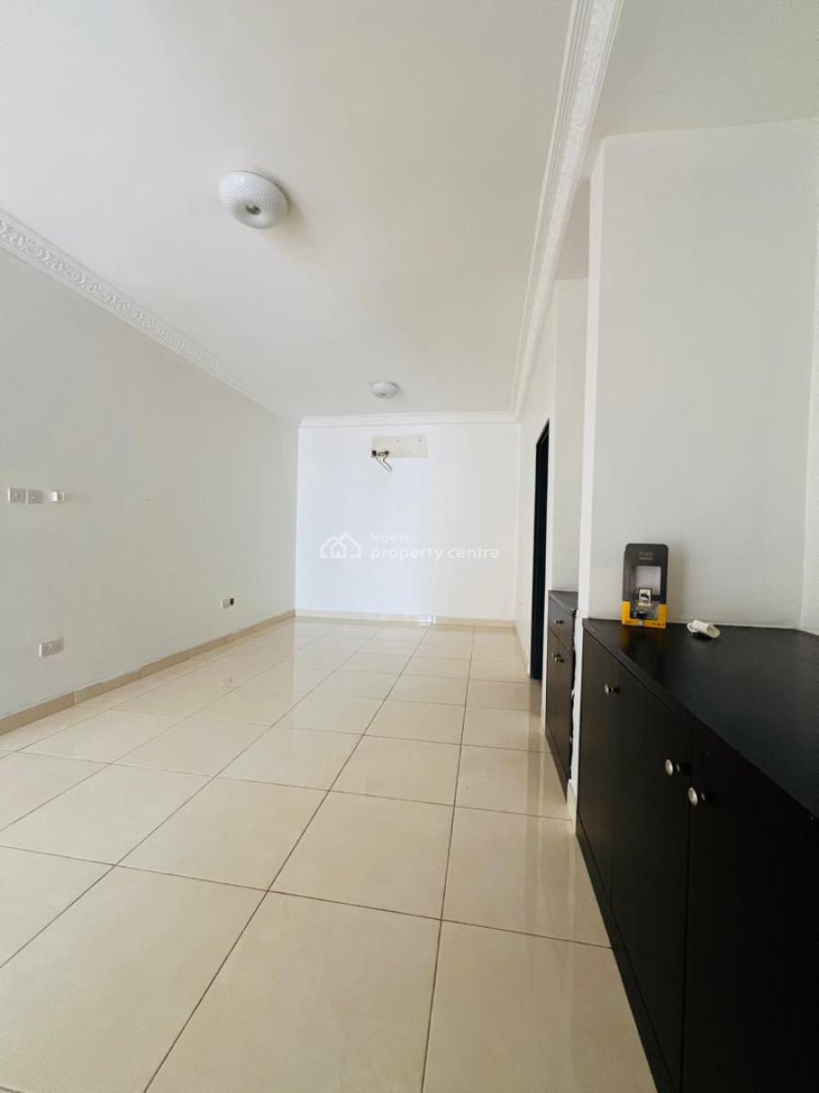 Exquisite 3 Bedroom Apartment, Lekki, Lagos, Flat / Apartment for Rent