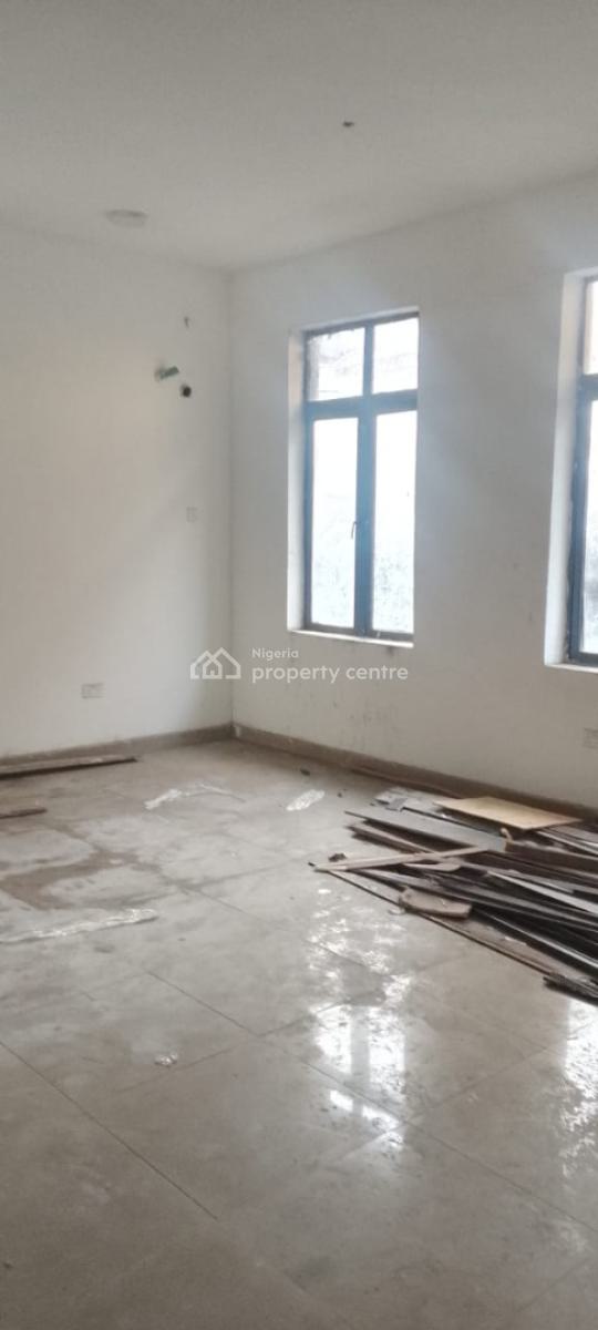 a 45sqm Shop for Restaurant, Lekki Phace One, Lekki, Lagos, Shop for Rent