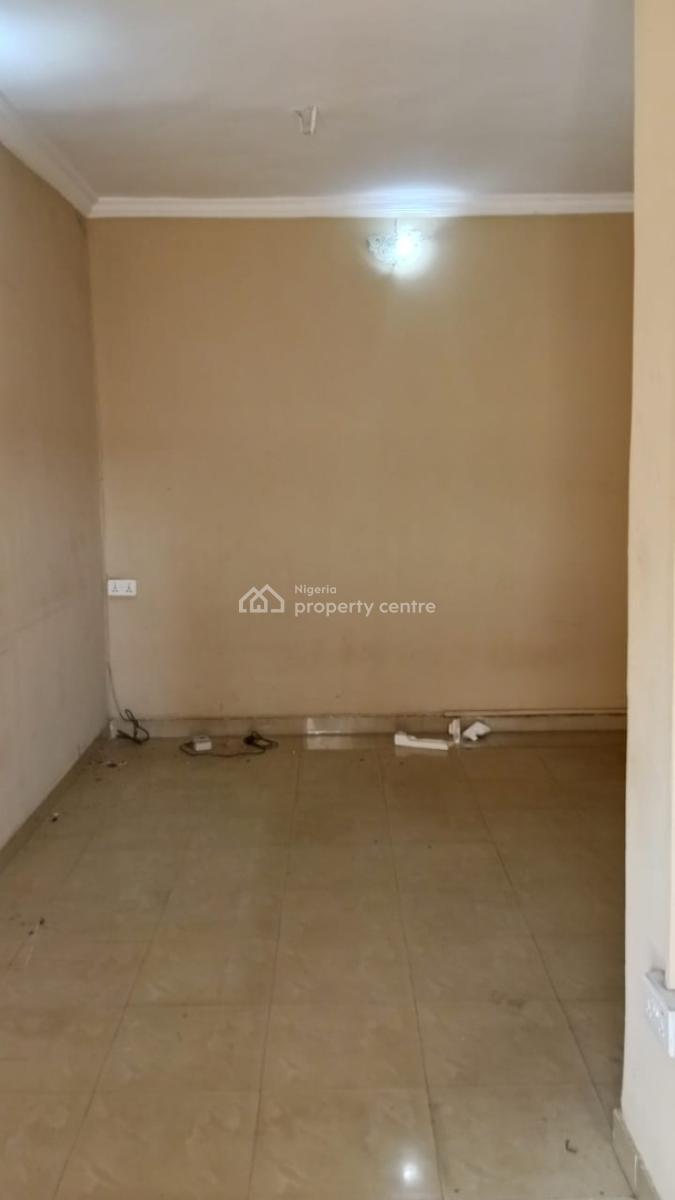 4 Bedrooms Semi-detached Duplex, Journalist Estate Phase 1, Arepo Nuj1, Berger, Arepo, Ogun, Semi-detached Duplex for Sale