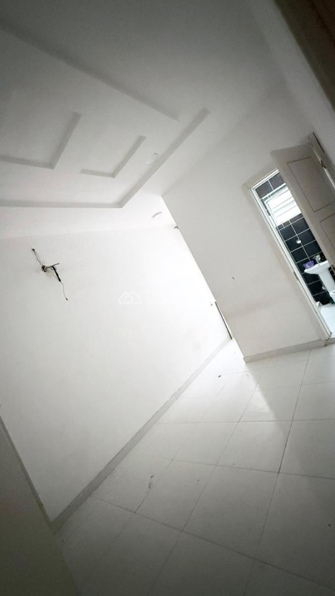 1 Bedroom, Orchid Road / Eleganza / 2nd Toll Gate, Lekki, Lagos, Self Contain (single Rooms) for Rent