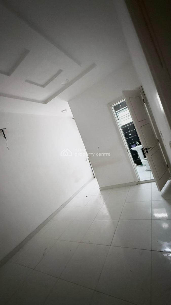 1 Bedroom, Orchid Road / Eleganza / 2nd Toll Gate, Lekki, Lagos, Self Contain (single Rooms) for Rent