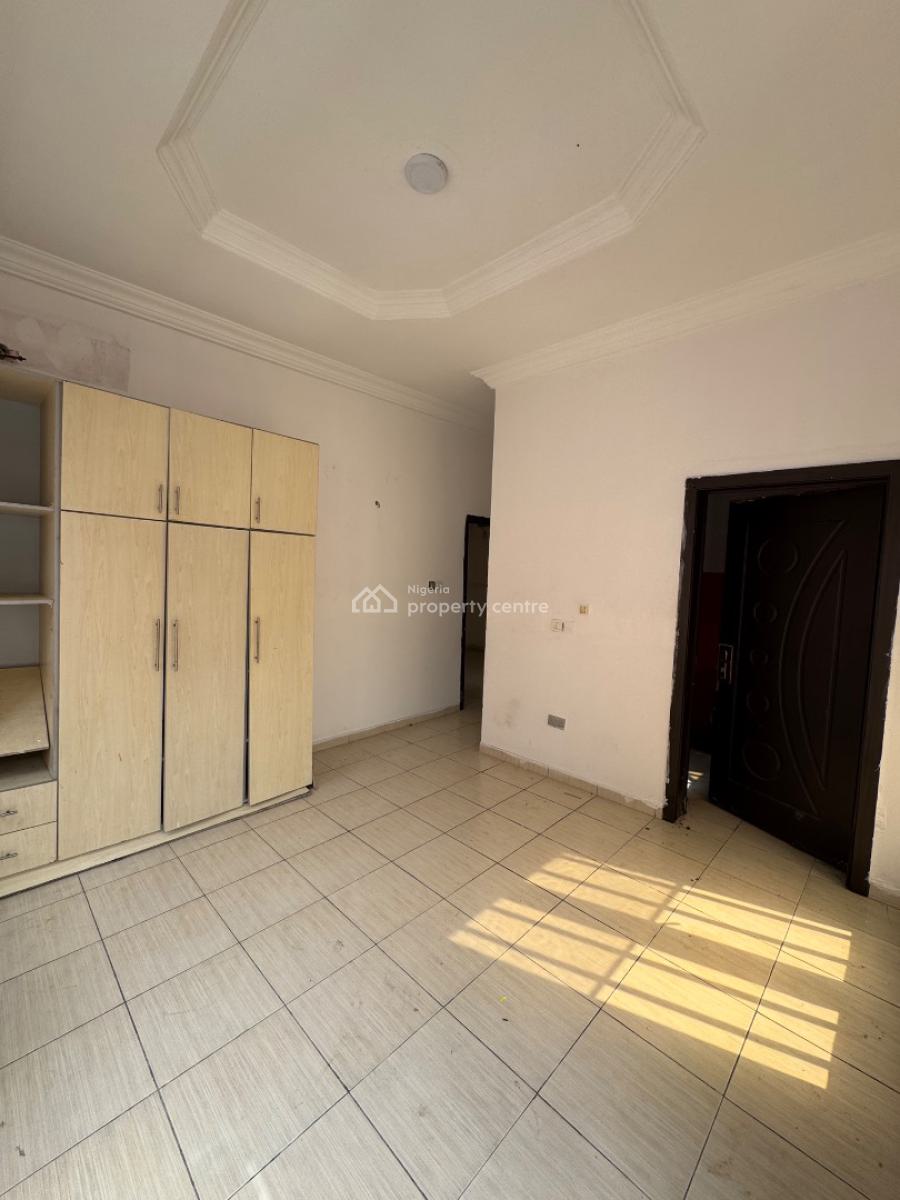 Self Contain Semi Masters, Bera Estate, Lekki Expressway, Lekki, Lagos, Self Contain (single Rooms) for Rent