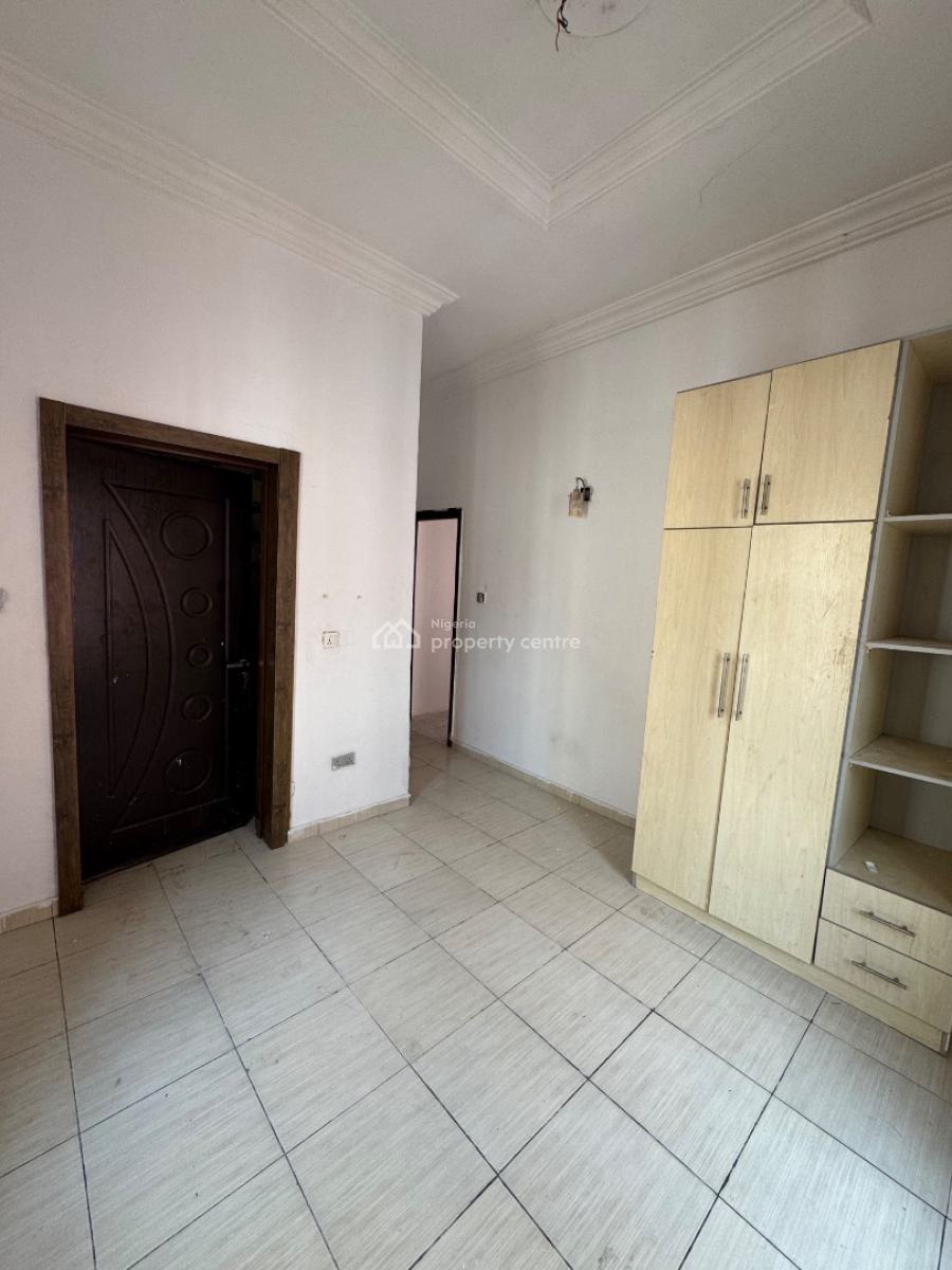 Miniflat, Bera Estate, Lekki Expressway, Lekki, Lagos, Mini Flat (room and Parlour) for Rent