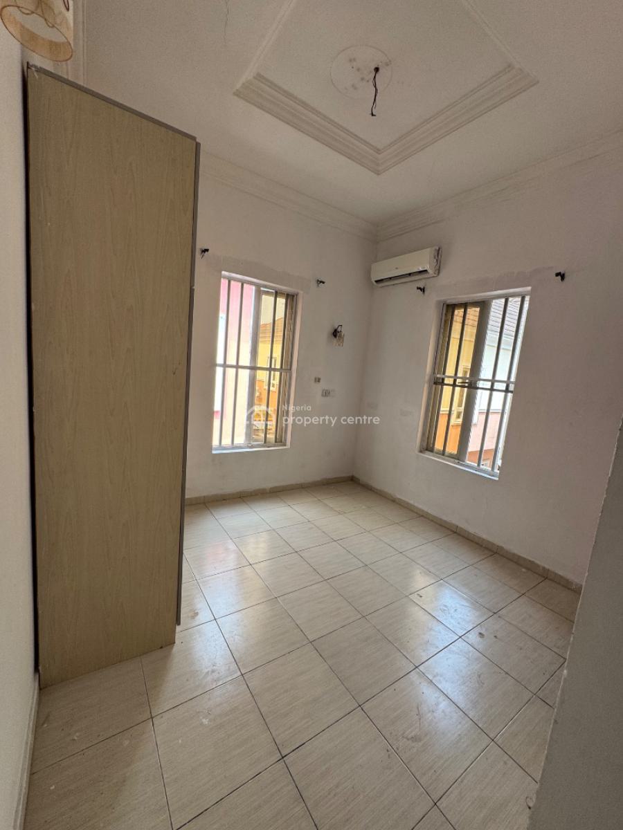 Miniflat, Bera Estate, Lekki Expressway, Lekki, Lagos, Mini Flat (room and Parlour) for Rent
