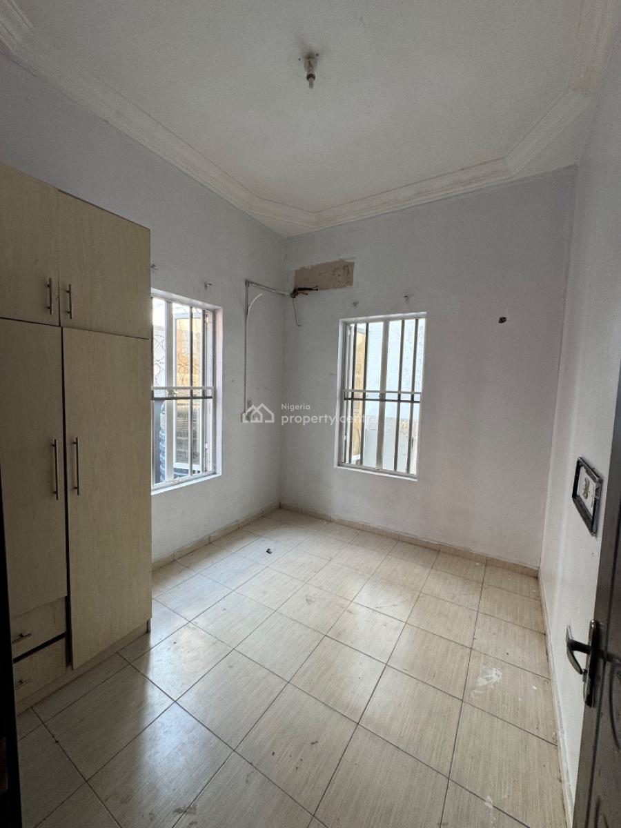 Miniflat, Bera Estate, Lekki Expressway, Lekki, Lagos, Mini Flat (room and Parlour) for Rent