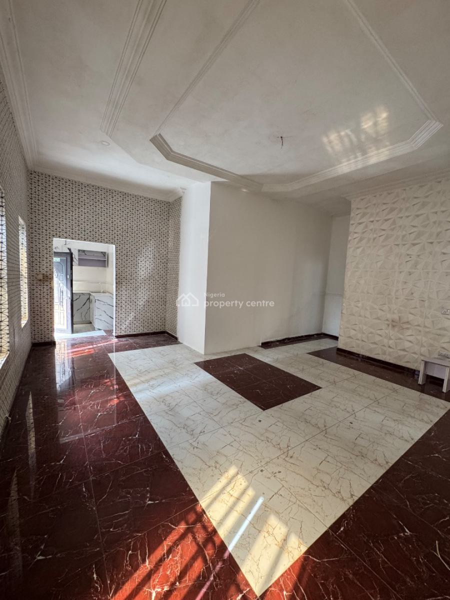 Miniflat, Bera Estate, Lekki Expressway, Lekki, Lagos, Mini Flat (room and Parlour) for Rent