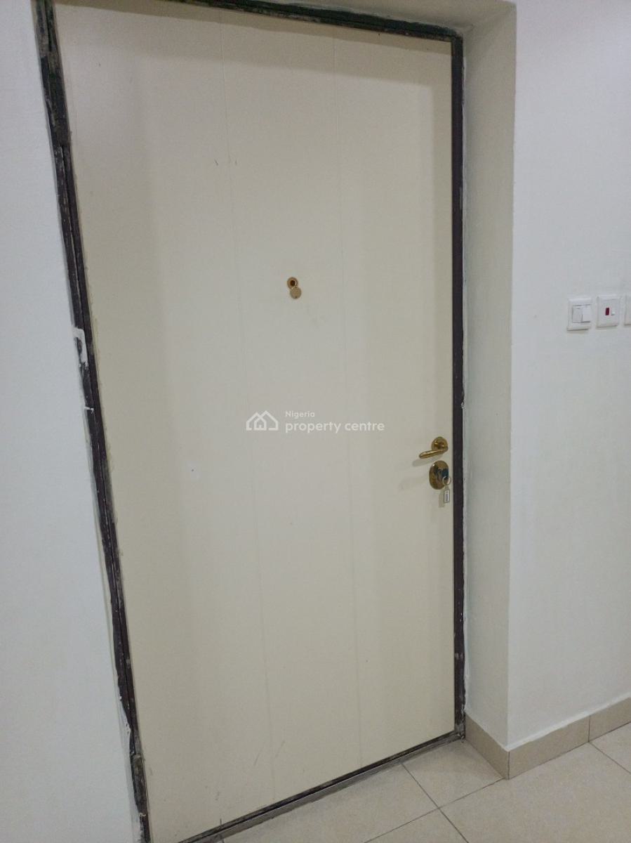 Serviced 3 Bedroom Luxury Apartment with Bq, Oral Estate, Ikota, Lekki, Lagos, Flat / Apartment for Rent