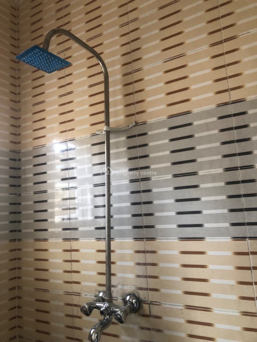 Lovely 2bedroom at Makogi Magboro, Makogi Magboro, Magboro, Ogun, Flat / Apartment for Rent