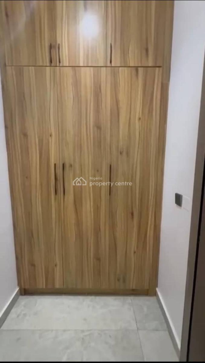 Lovely 2bedroom Flat, Aguda, Ogba, Ikeja, Lagos, Flat / Apartment for Rent