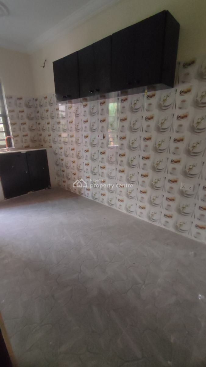 Top Luxury 2 Bedroom Apartment, Ogombo, Ajah, Lagos, Flat / Apartment for Rent