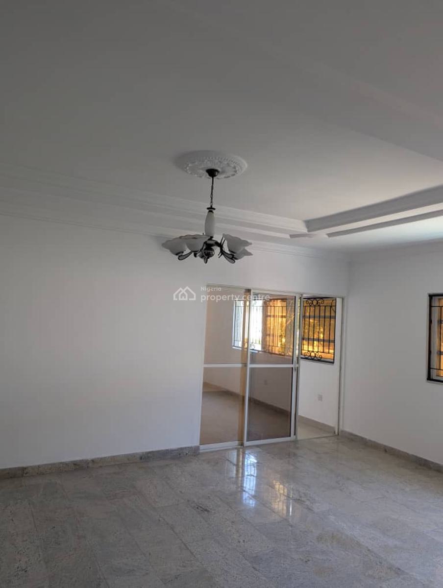 5 Bedroom Fully Detached Duplex, Vgc, Lekki, Lagos, Detached Duplex for Sale