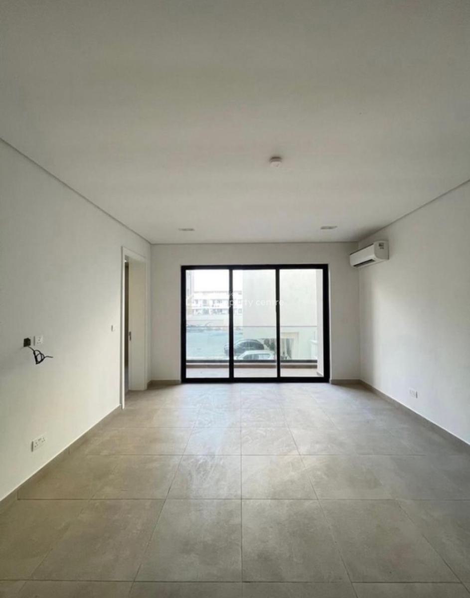 6 Bedroom Waterfront Mansion with a 2 Bedroom Bq, Banana Island, Ikoyi, Lagos, House for Sale