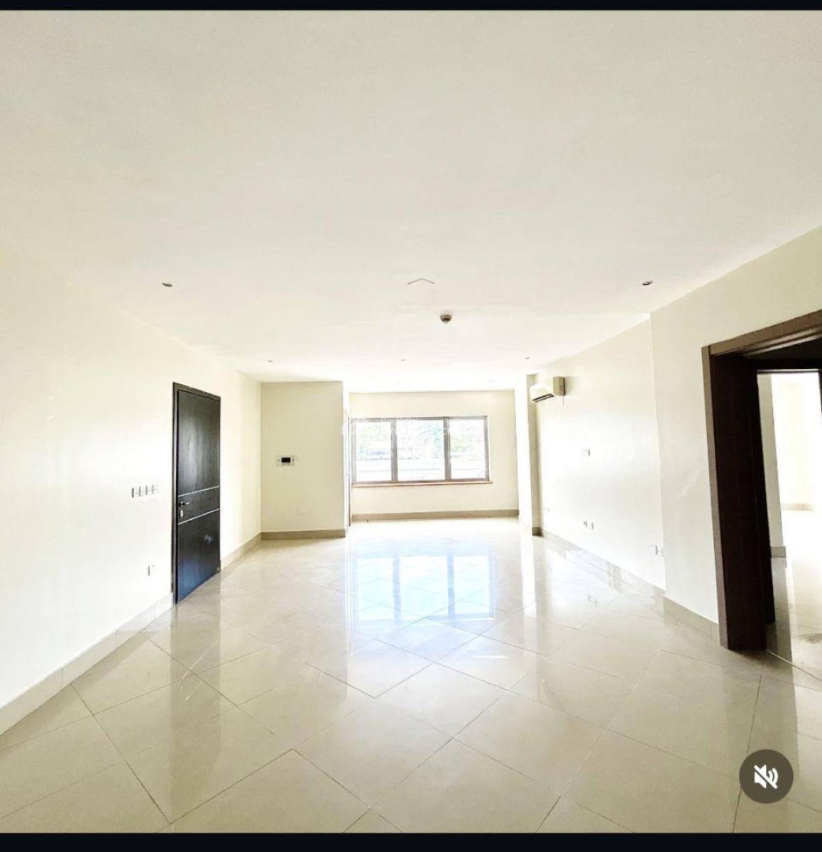 4 Bedroom Flat, Vita Tower, Victoria Island (vi), Lagos, Block of Flats for Sale
