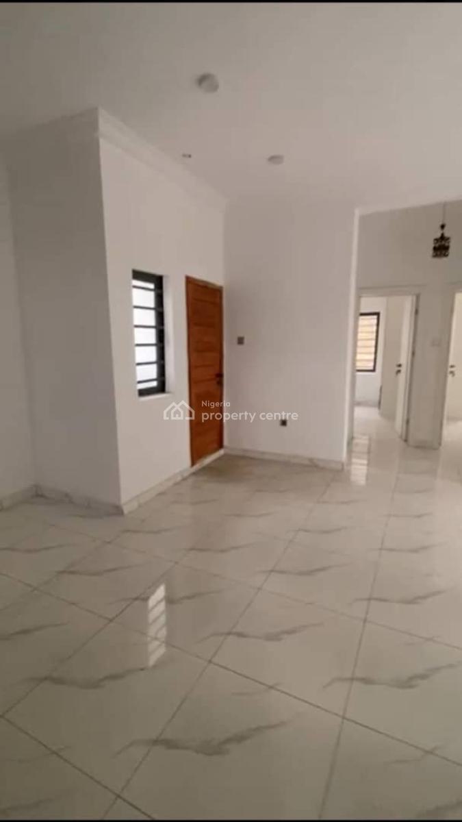 Brand New 5bedroom Duplex, Gbagada Phase 2, Gbagada, Lagos, Detached Duplex for Sale