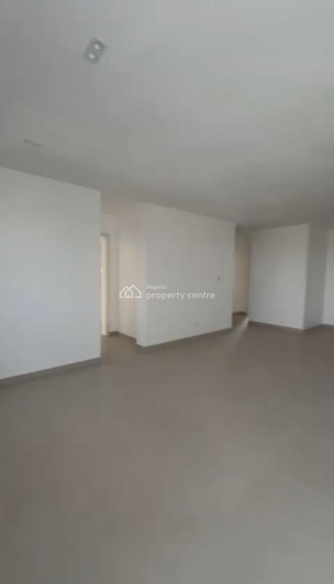 Brand New 3 Bedroom Apartment, Ikate Elegushi, Lekki, Lagos, Flat / Apartment for Sale