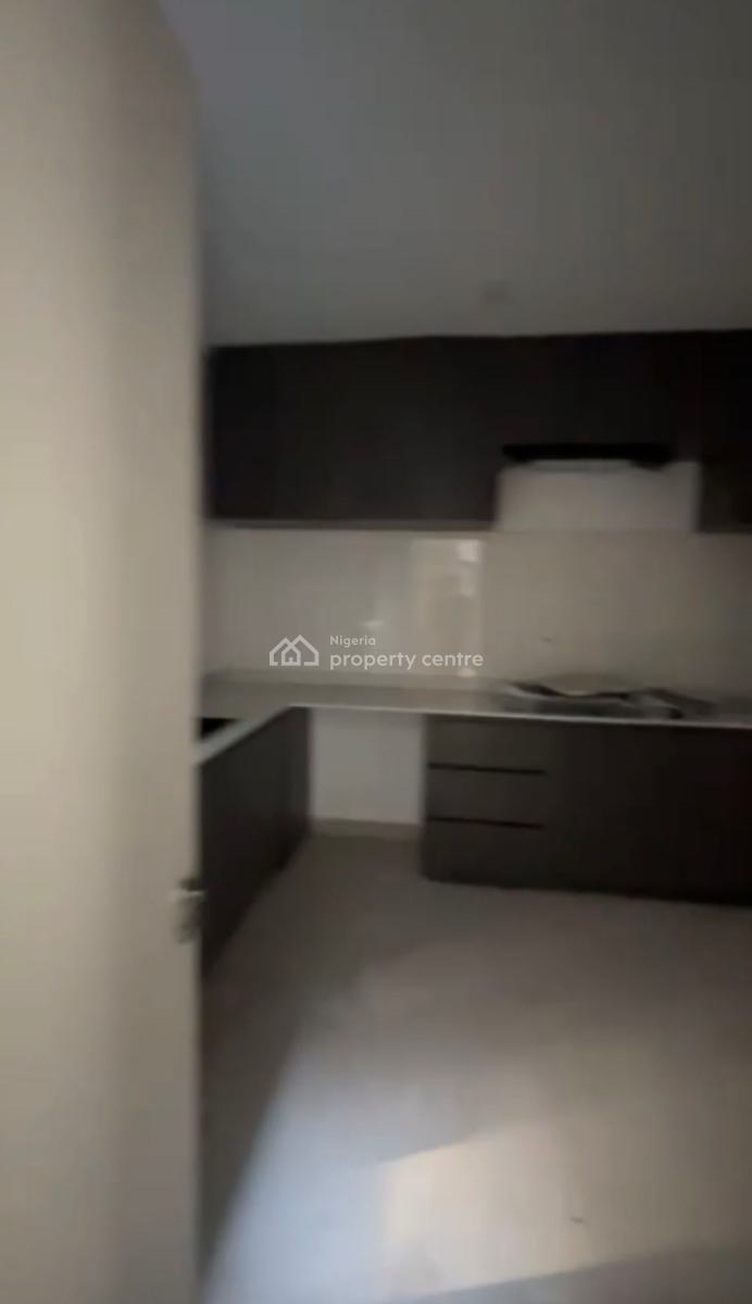 Brand New Miniflat, Ikate Elegushi, Lekki, Lagos, Mini Flat (room and Parlour) for Sale