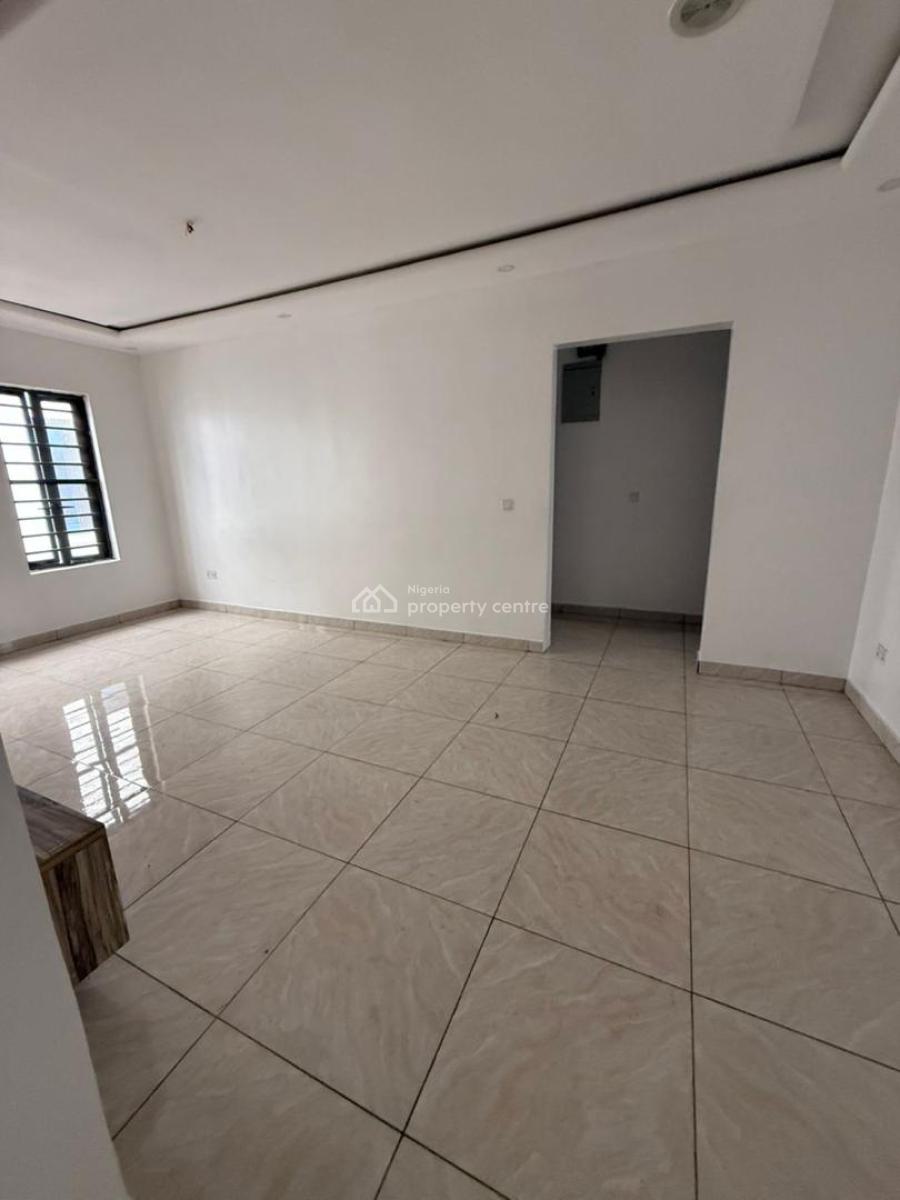 Spacious 5 Bedroom Fully Detached House, Megamound Estate Ikota Lekki Lagos, Ikota, Lekki, Lagos, Detached Duplex for Rent