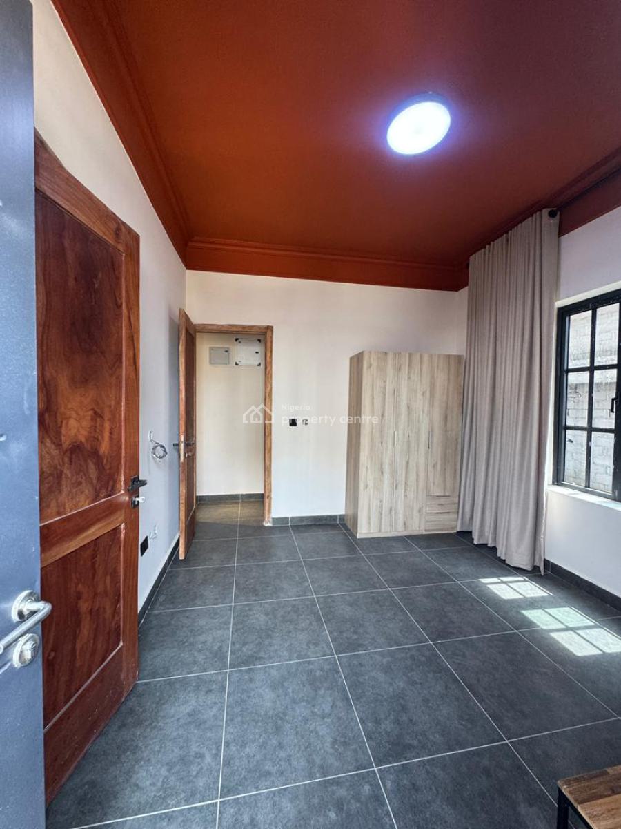Investment Worthy 3 Bedroom Perfect for Shirtless Airbnb, Lekki, Lekki Phase 1, Lekki, Lagos, Flat / Apartment for Sale