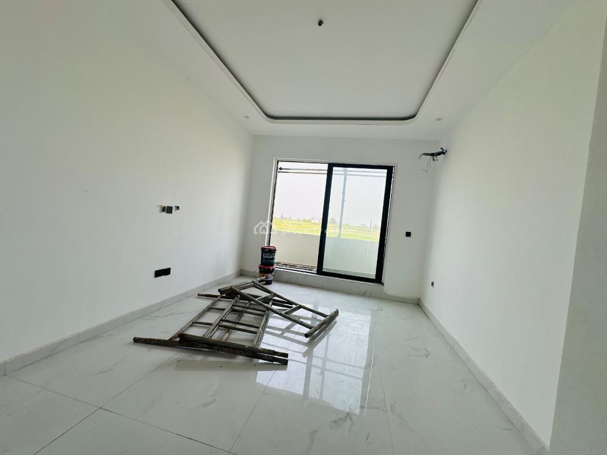 Luxury 2bedroom Apartment, Lekki Foreshore Estate, Lekki Phase 1, Lekki, Lagos, Flat / Apartment for Sale
