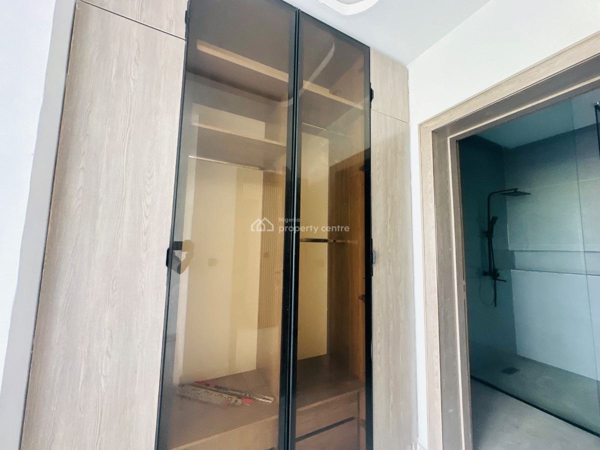 Luxury 2bedroom Apartment, Lekki Foreshore Estate, Lekki Phase 1, Lekki, Lagos, Flat / Apartment for Sale