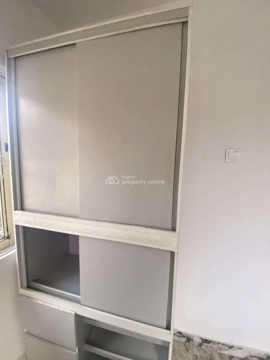 Luxury Mini Flat Apartment at Awoyaya, Awoyaya, Awoyaya, Ibeju Lekki, Lagos, Mini Flat (room and Parlour) for Rent