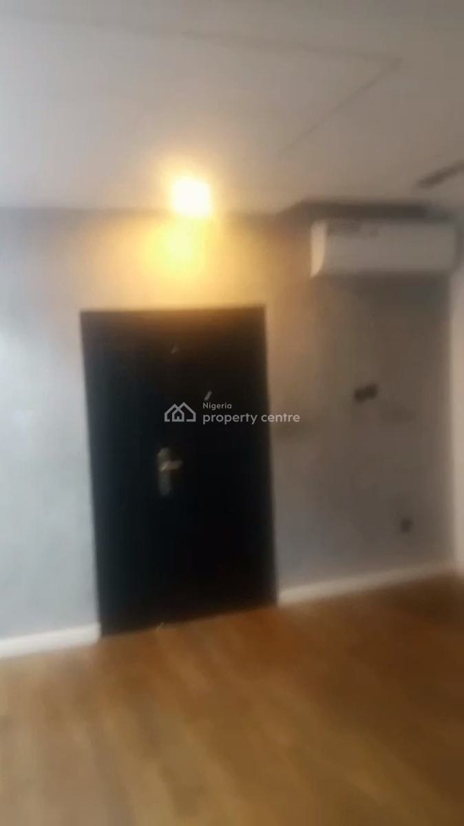 Modern 2 Bedroom Office / Commercial Apartment, Adeniyi Jones, Adeniyi Jones, Ikeja, Lagos, Office Space for Rent