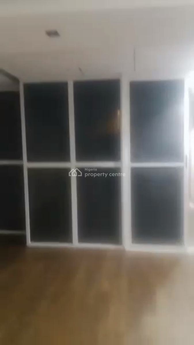 Modern 2 Bedroom Office / Commercial Apartment, Adeniyi Jones, Adeniyi Jones, Ikeja, Lagos, Office Space for Rent