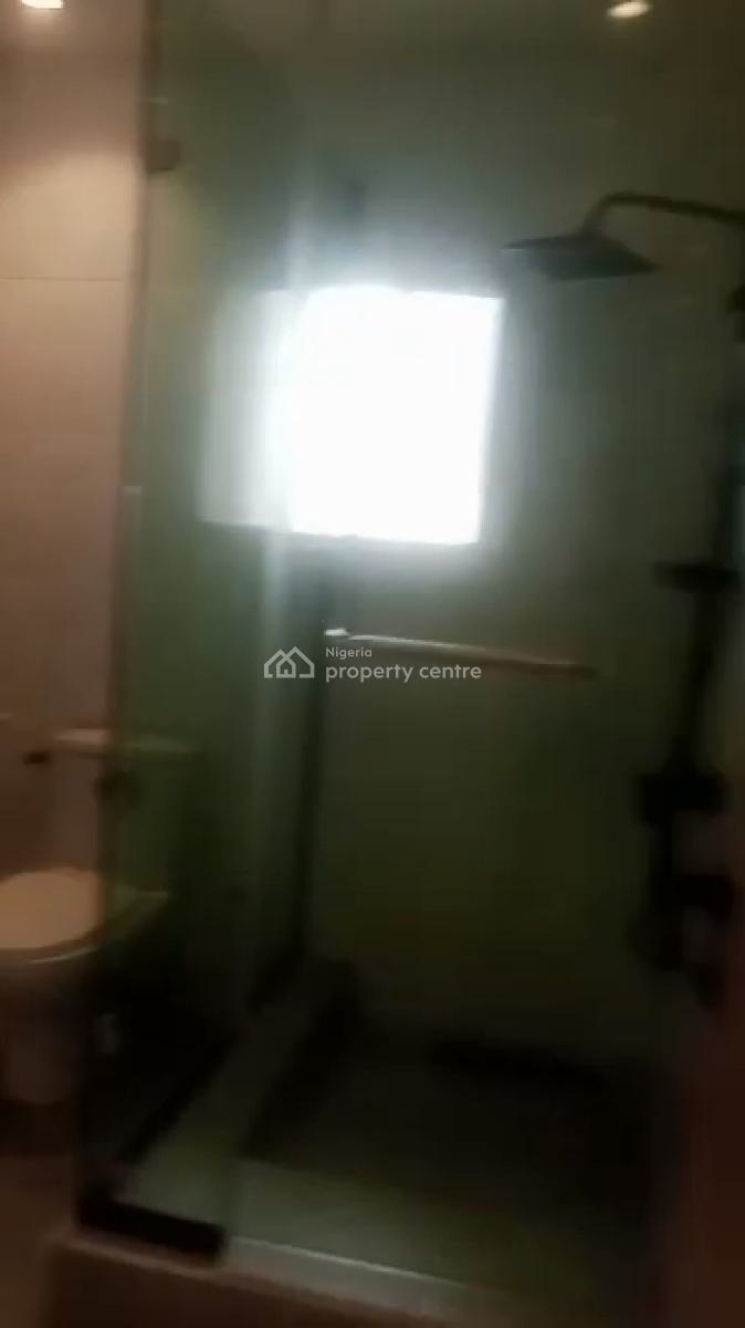 Modern 2 Bedroom Office / Commercial Apartment, Adeniyi Jones, Adeniyi Jones, Ikeja, Lagos, Office Space for Rent