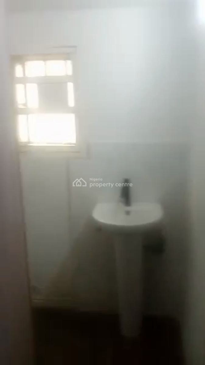 Modern 2 Bedroom Office / Commercial Apartment, Adeniyi Jones, Adeniyi Jones, Ikeja, Lagos, Office Space for Rent