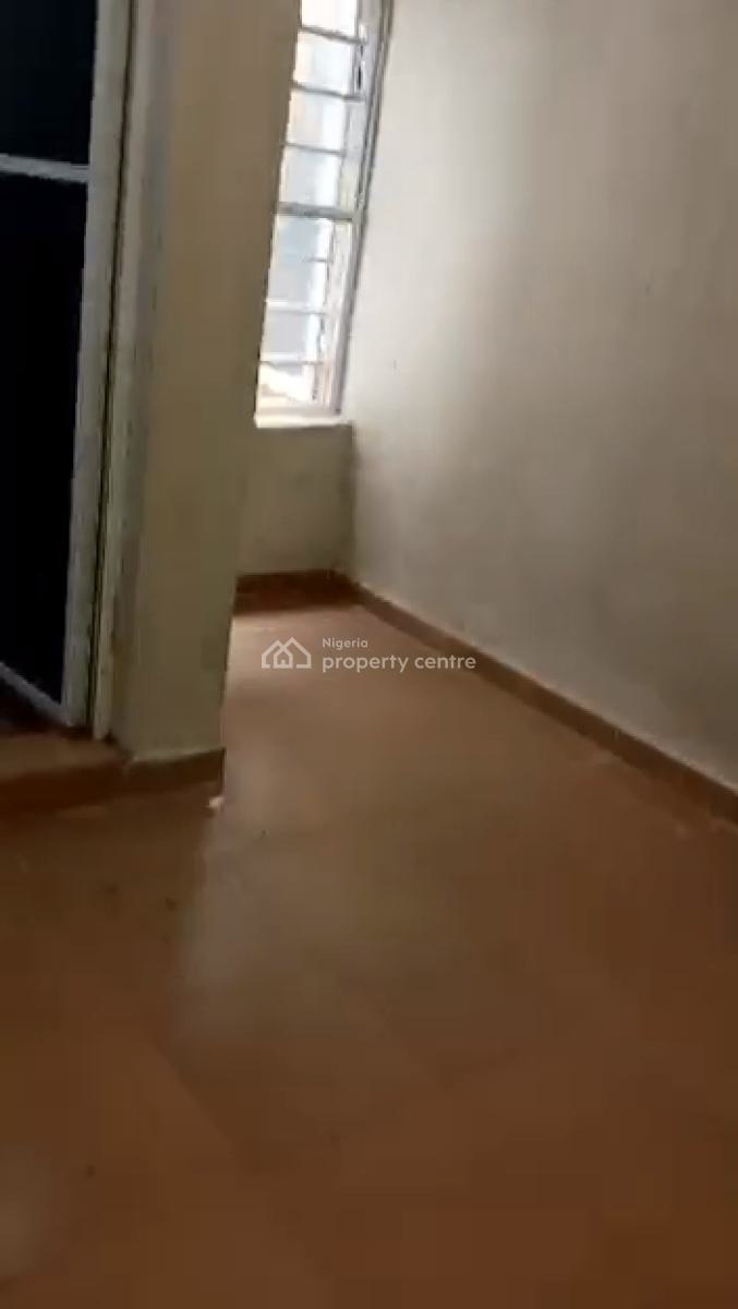 State of The Art 2 Bedroom Apartment, Abule Egba, Abule Egba, Agege, Lagos, Flat / Apartment for Rent