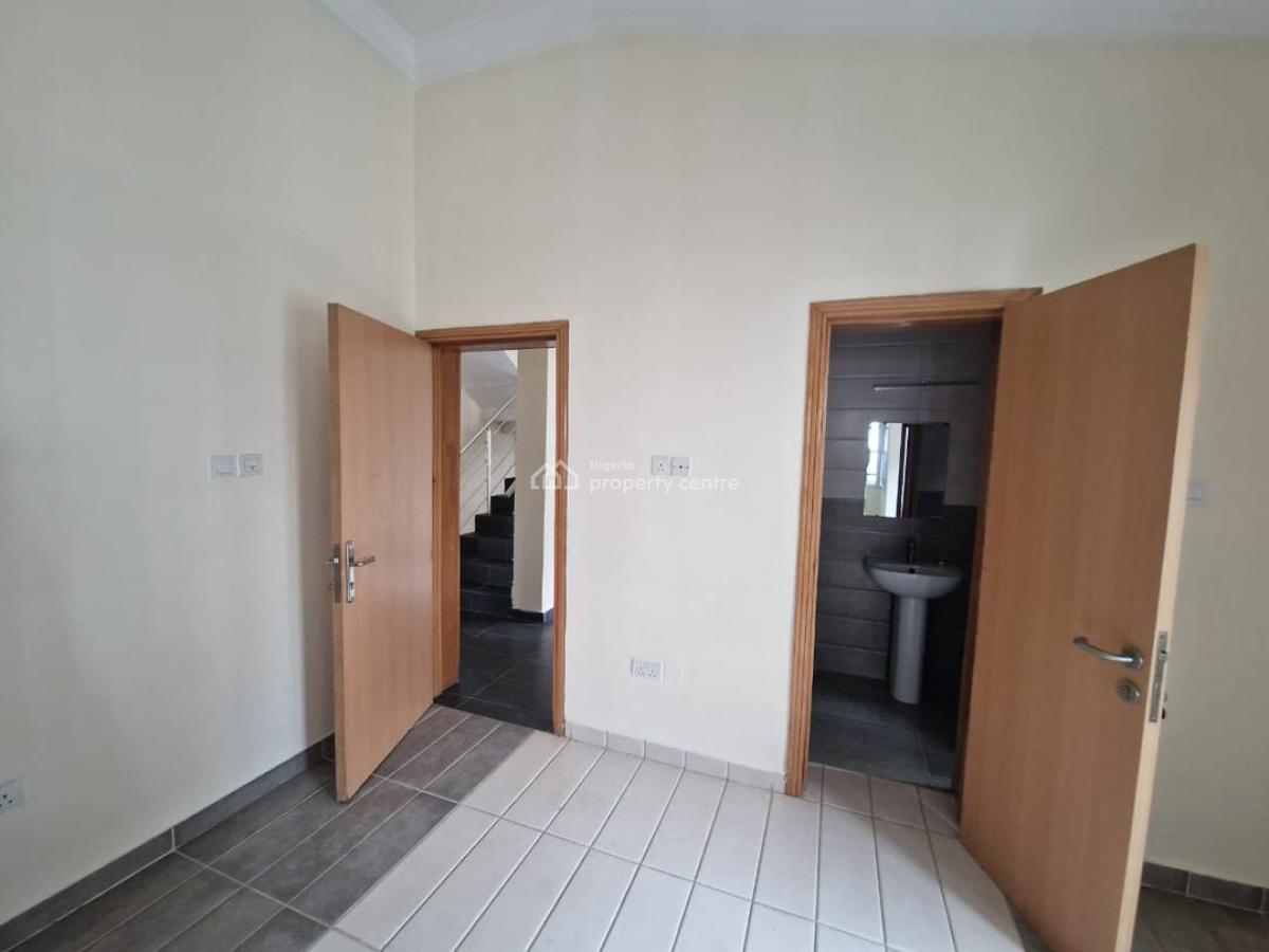 Specious 2 Bedroom Flat at Greenland Olokonla Ajah Lekki Lagos, Greenland Estate Olokonla Ajah Lekki Lagos, Olokonla, Ajah, Lagos, Flat / Apartment for Rent
