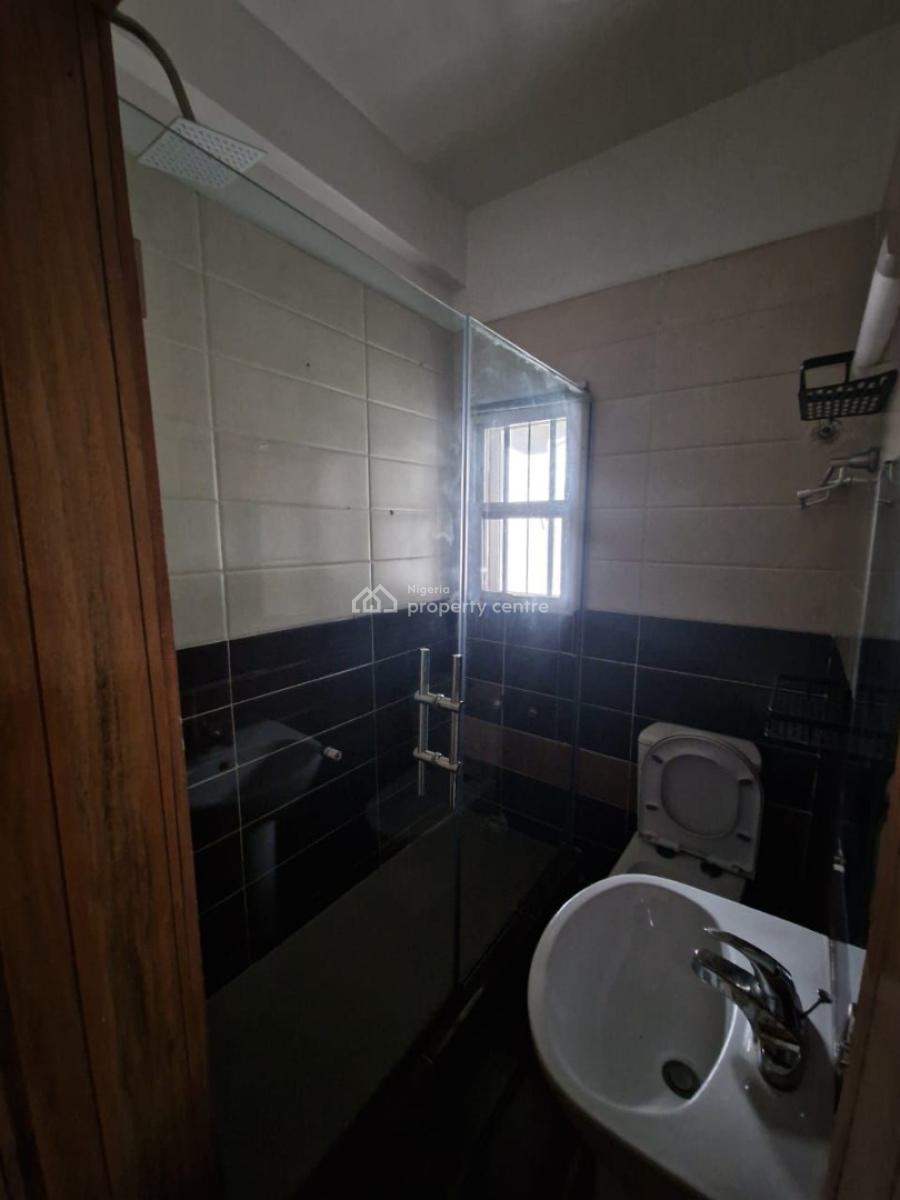 Specious 2 Bedroom Flat at Greenland Olokonla Ajah Lekki Lagos, Greenland Estate Olokonla Ajah Lekki Lagos, Olokonla, Ajah, Lagos, Flat / Apartment for Rent