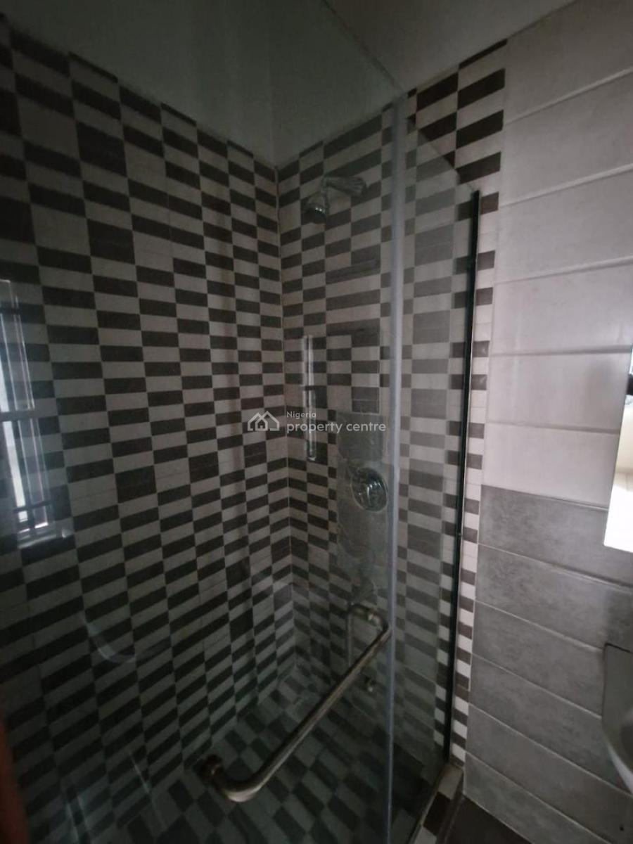 Specious 2 Bedroom Flat at Greenland Olokonla Ajah Lekki Lagos, Greenland Estate Olokonla Ajah Lekki Lagos, Olokonla, Ajah, Lagos, Flat / Apartment for Rent