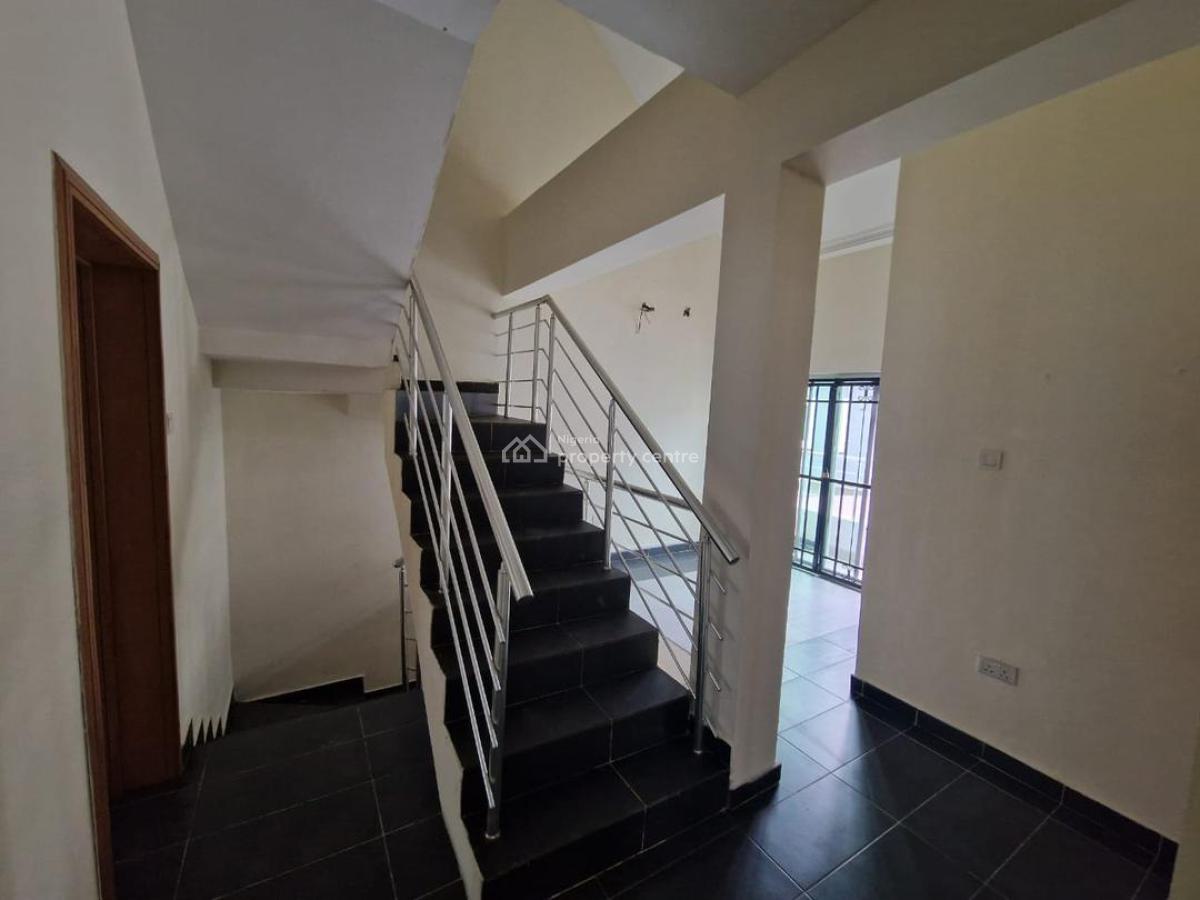 Specious 2 Bedroom Flat at Greenland Olokonla Ajah Lekki Lagos, Greenland Estate Olokonla Ajah Lekki Lagos, Olokonla, Ajah, Lagos, Flat / Apartment for Rent