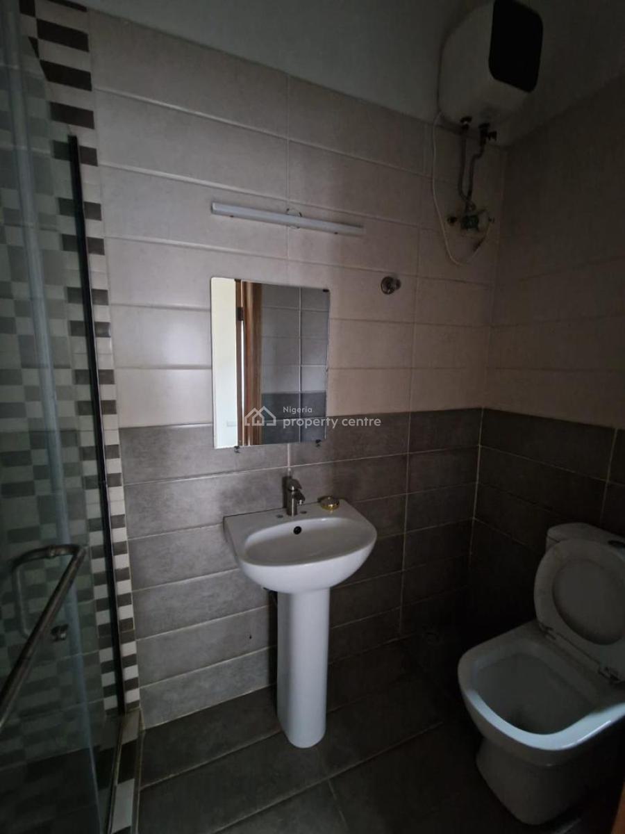 Specious 2 Bedroom Flat at Greenland Olokonla Ajah Lekki Lagos, Greenland Estate Olokonla Ajah Lekki Lagos, Olokonla, Ajah, Lagos, Flat / Apartment for Rent