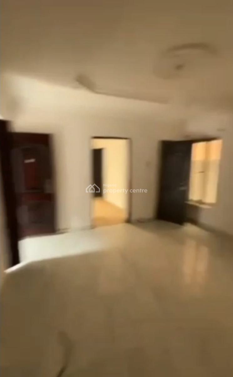 Premium Residential Property, Alafia Estate Phase 2, Ogba, Ikeja, Lagos, Block of Flats for Sale